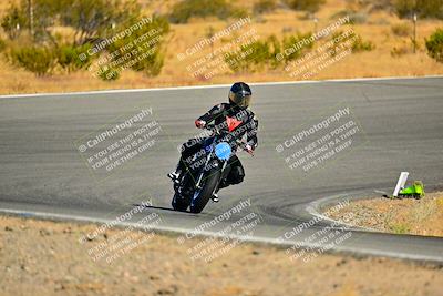 media/Oct-12-2024-TrackXperience (Sat) [[9a0d9c6d32]]/Level 1/Session 1 (Bowl Exit)/